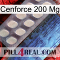 Cenforce 200Mg 34